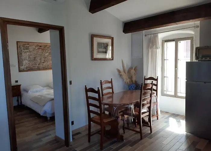 Casa Santa