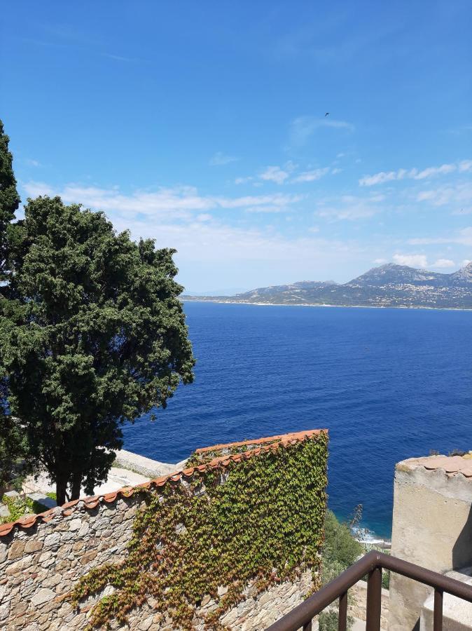 Casa Santa Apartment